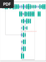 ADOSH | PDF | Occupational Safety And Health | Risk Management