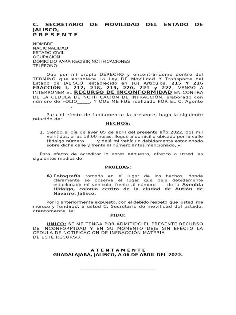Jesi nappa prugna