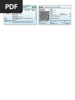 Dvsa Vt9a Mot Test Fees and Appeals Poster | PDF | Wheeled Vehicles ...