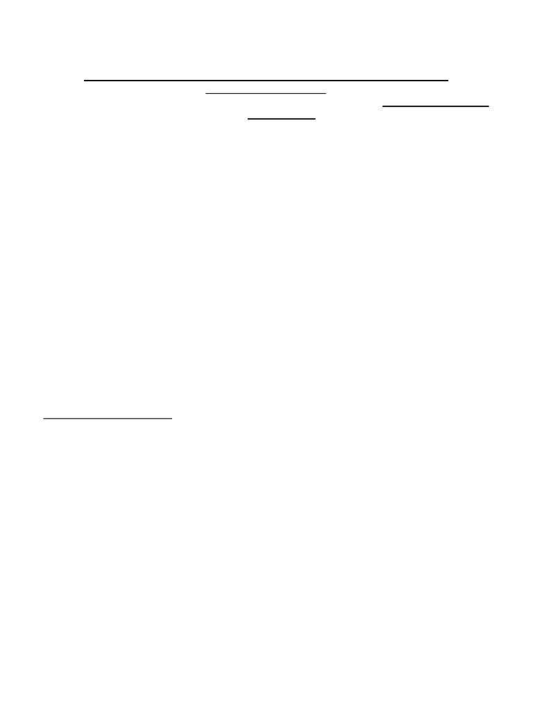 Diagnóstico de Profesionales del SINAPA | PDF | Gestión de recursos ...