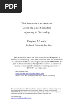 Download Life in the UK by Prasad SN8543 doc pdf