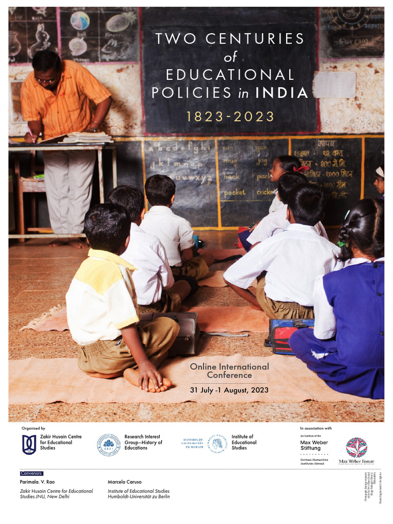 F Programme Two Centuries Conf | PDF