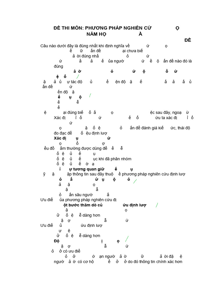 B%E1%BA%A3n_sao_c%E1%BB%A7a_%C4%90%E1%BB%80_THI_M%C3%94N__PH%C6%AF%C6 ...