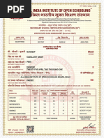 UDISE S02 Form 2025-26 Download | PDF | Social Institutions | Parenting