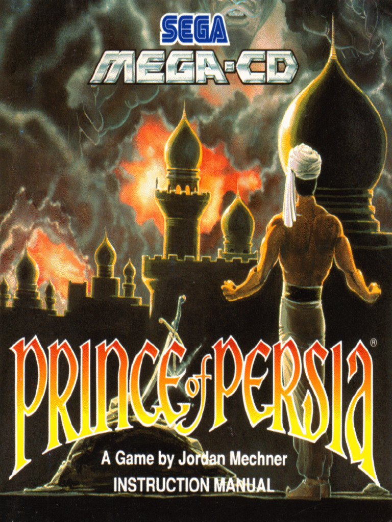 jeu PRINCE OF PERSIA LES SABLES DU TEMPS pour playstation 2 PS2