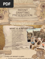 Commodore 64 Fun and Games Volume 2 (1984) | PDF | Computer