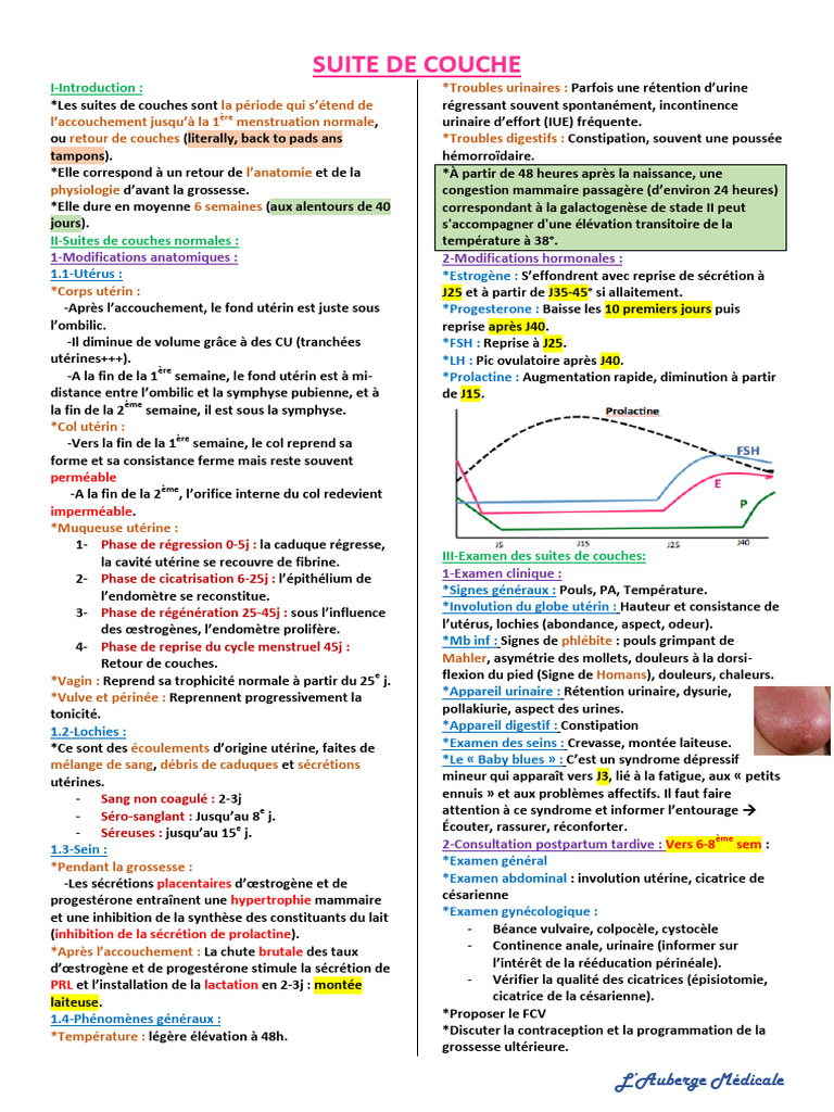 suites-de-couches-aspects-cliniques-et-soins-pdf-post-partum