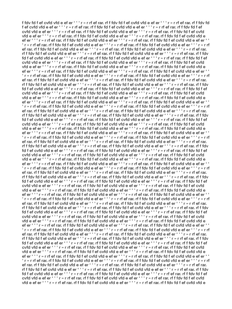 A 2 | PDF