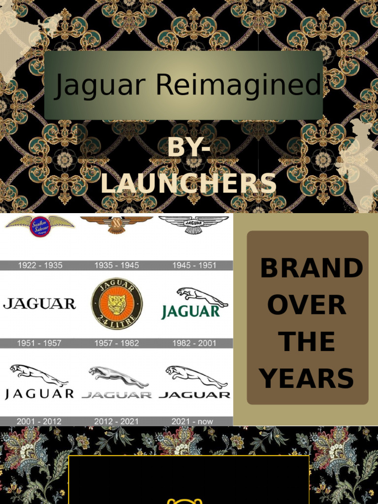 Launchers | PDF