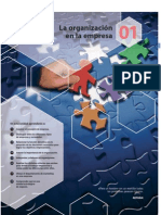 a PDF ion