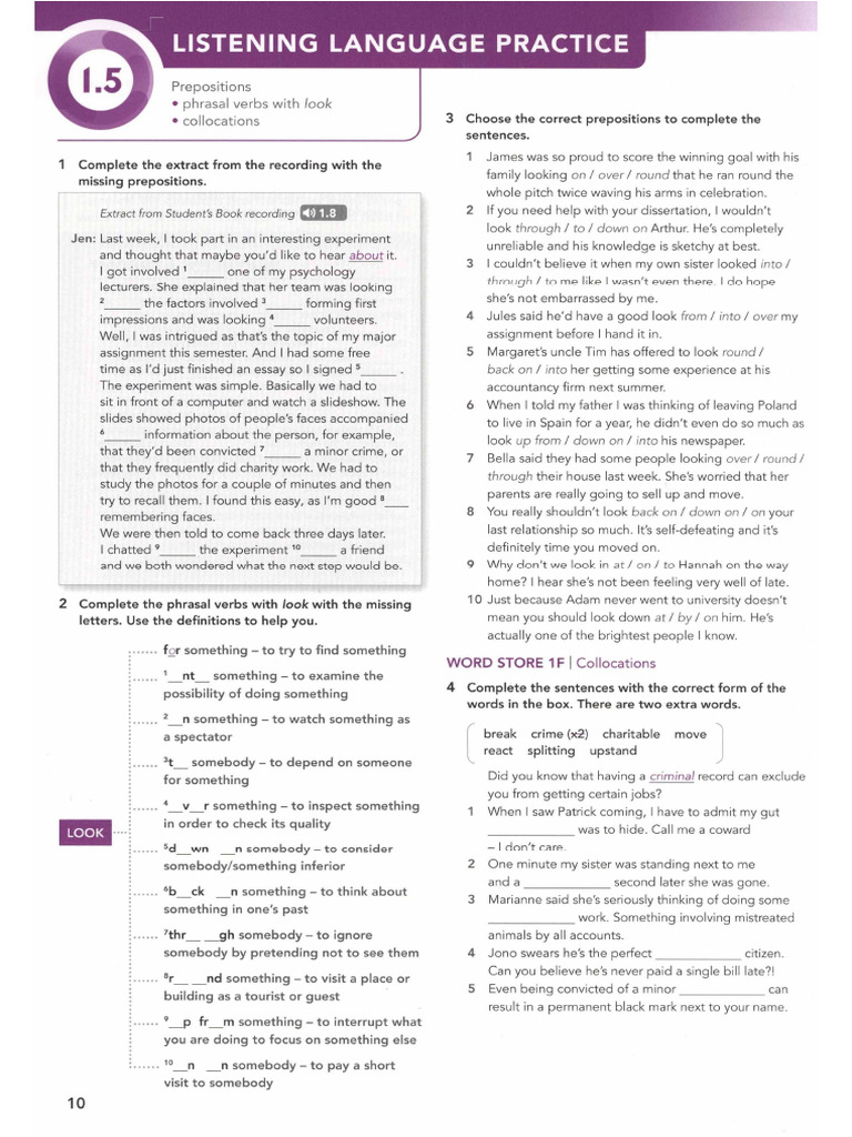 Add' S | PDF