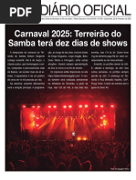 Rio de Janeiro 2022-10-31 Completo | PDF