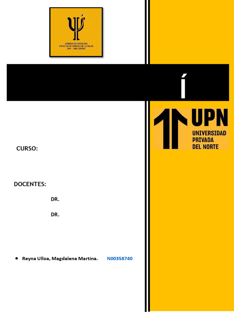 UPN, image size:768x1024