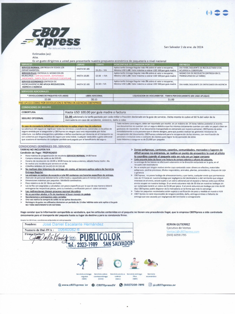 Img 006 | PDF