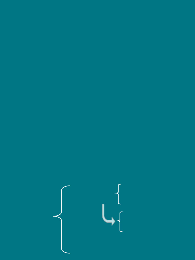 Tema2 | PDF