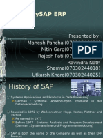 Sap 090306142019 Phpapp02