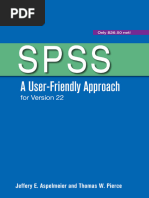 End User Guide | PDF | Computing | Information Technology