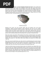 Download Cara Budidaya Ikan Gurame by Kim Ha Ra SN85435735 doc pdf