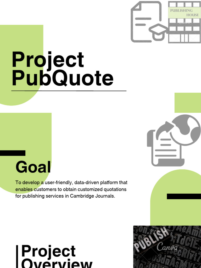 Cam Uni Press | PDF | Usability | Information Science