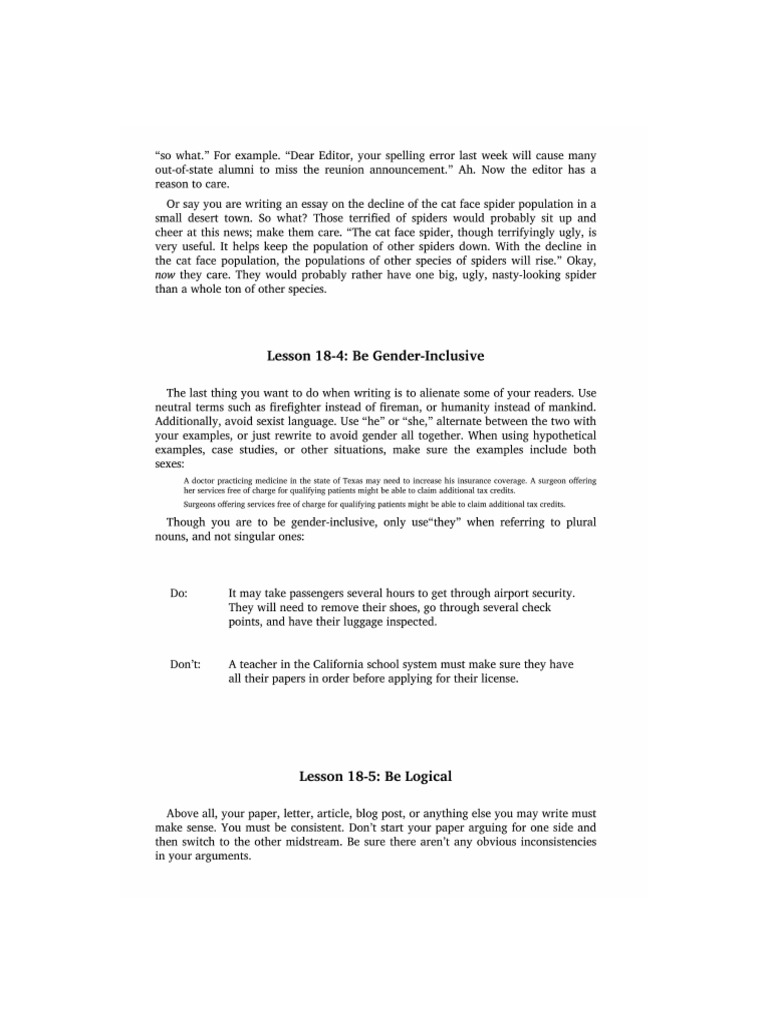 z1 189 | PDF