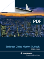 China Market Outlook English