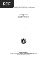 Download Laporan PL DWI Edit 5 by Dwi Wahyudi SN85437242 doc pdf