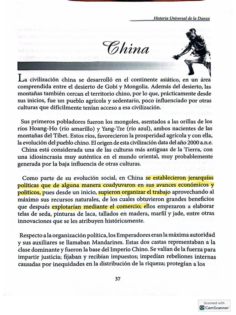 China | PDF