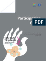 Participation Guide 2012-17FEB