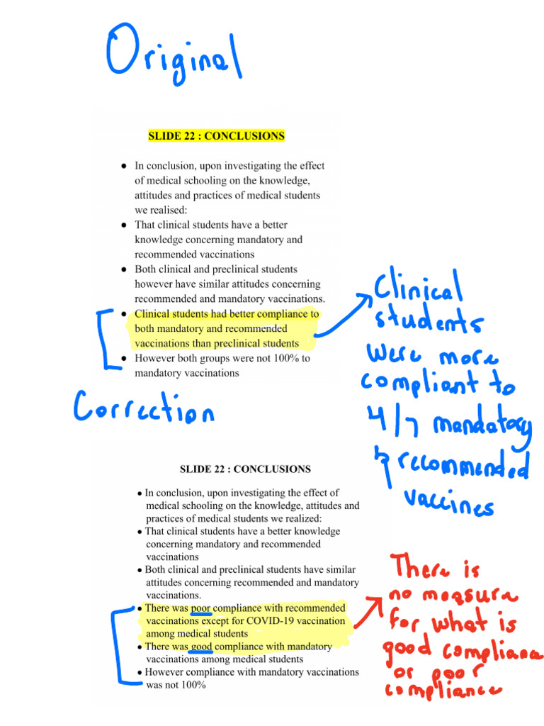 Note 8 Oct 2023 | PDF