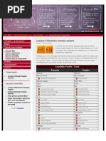 Download Lexique dIllustrator franais-anglais by Daniel Bercier SN85439164 doc pdf