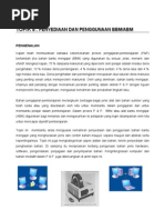 Download BBM by Akmal Midah SN85439314 doc pdf