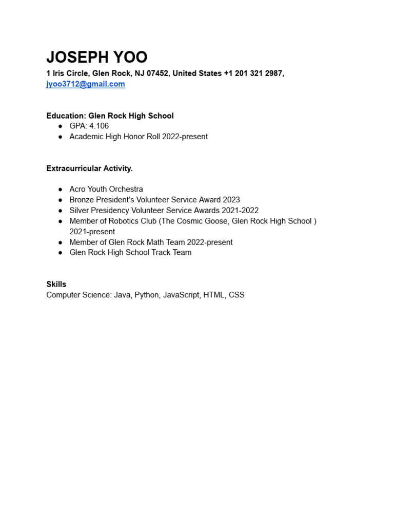 Untitled Document 9 | PDF