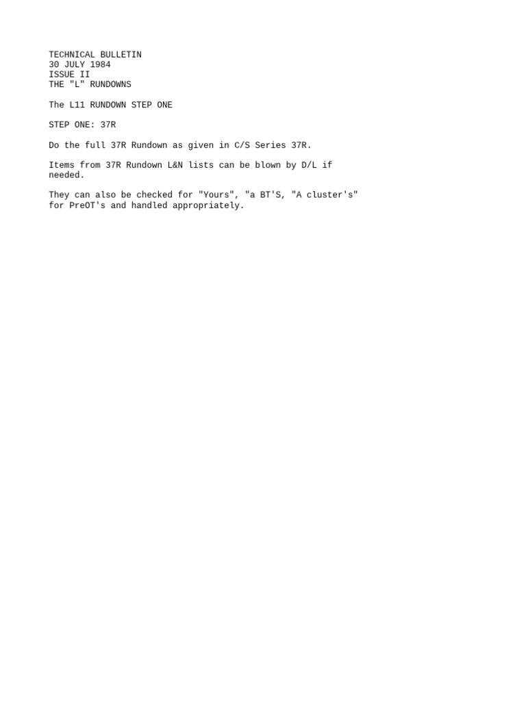 P 25 | PDF