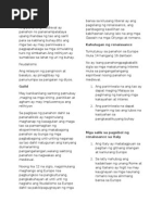 Download Ang Renaissance by Gab Angelou SN85440085 doc pdf