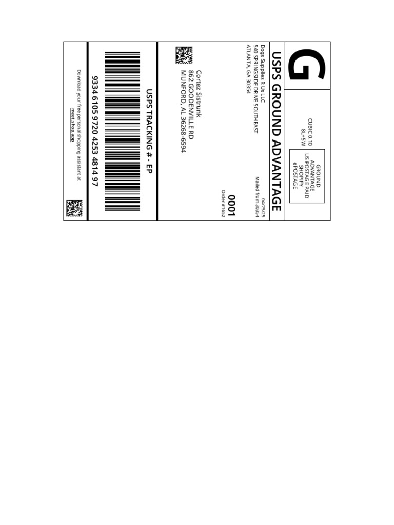 3a2a954d-dc85-48ee-8a6a-50a93b3dae4c | PDF