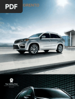 Download kia_2012sorento by autoocarmanualdotcom SN85440528 doc pdf