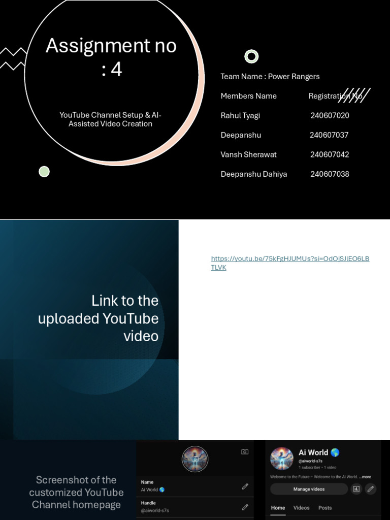 How To Start a Fitness YouTube Channel [In 5 Simple Steps]