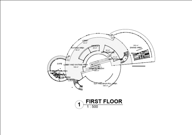 Main Building - Shared | PDF