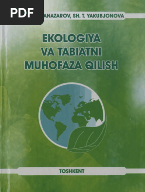 Rus dublyaj bilan XXX filmlar