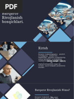 Chiroyli eshaklar bilan onlayn porno