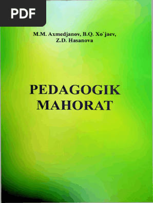 Qisqa porno video: Men uni notogri teshikka oldim