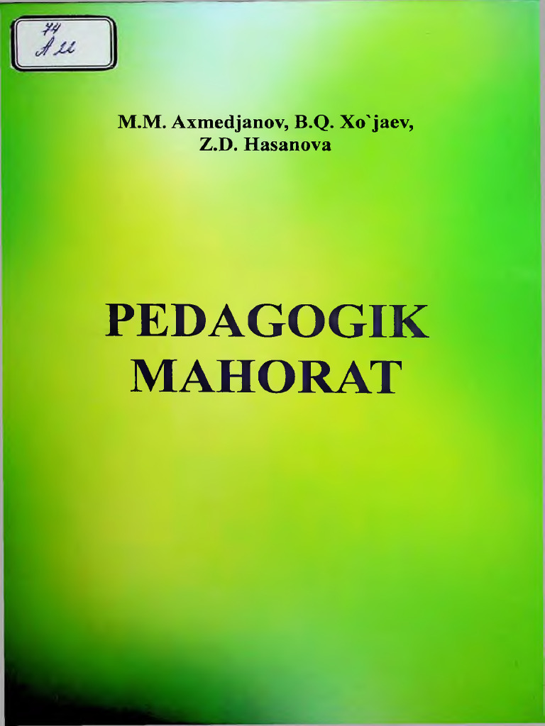 Qizlar etaklari ostiga qarab