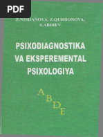 Lezbiyen yaladi etuk