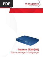 ST780WL_InstallSetup_pt