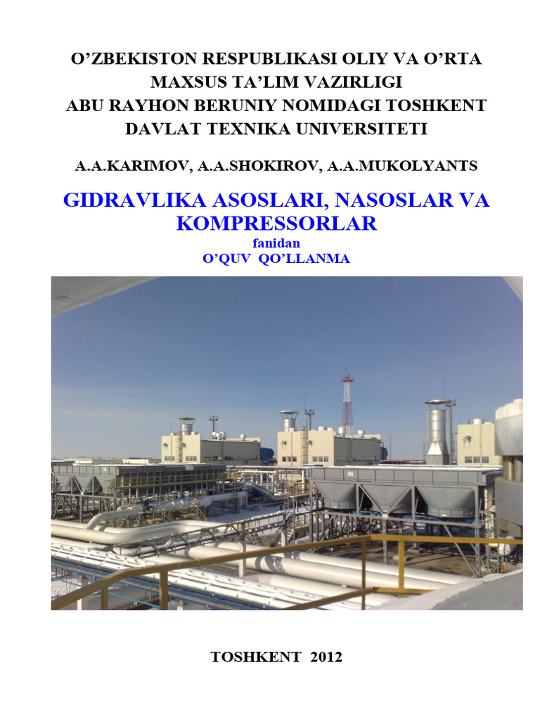 Oqargan qizlar bilan porno