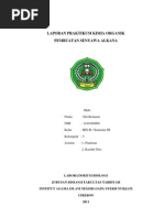 Download PEMBUATAN SENYAWA ALKANA by Angghieta Aprillia SN85442241 doc pdf