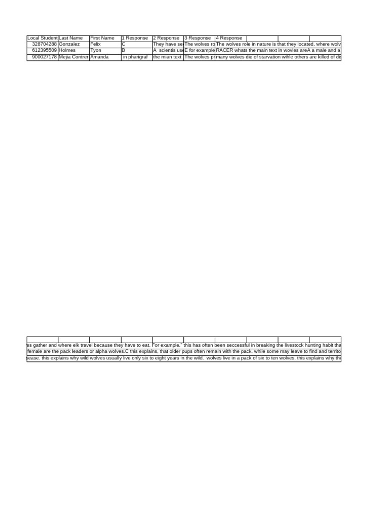 21-22 LPM ELA Performance Task Q1 - 6th Grade Study Sync Student Text ...