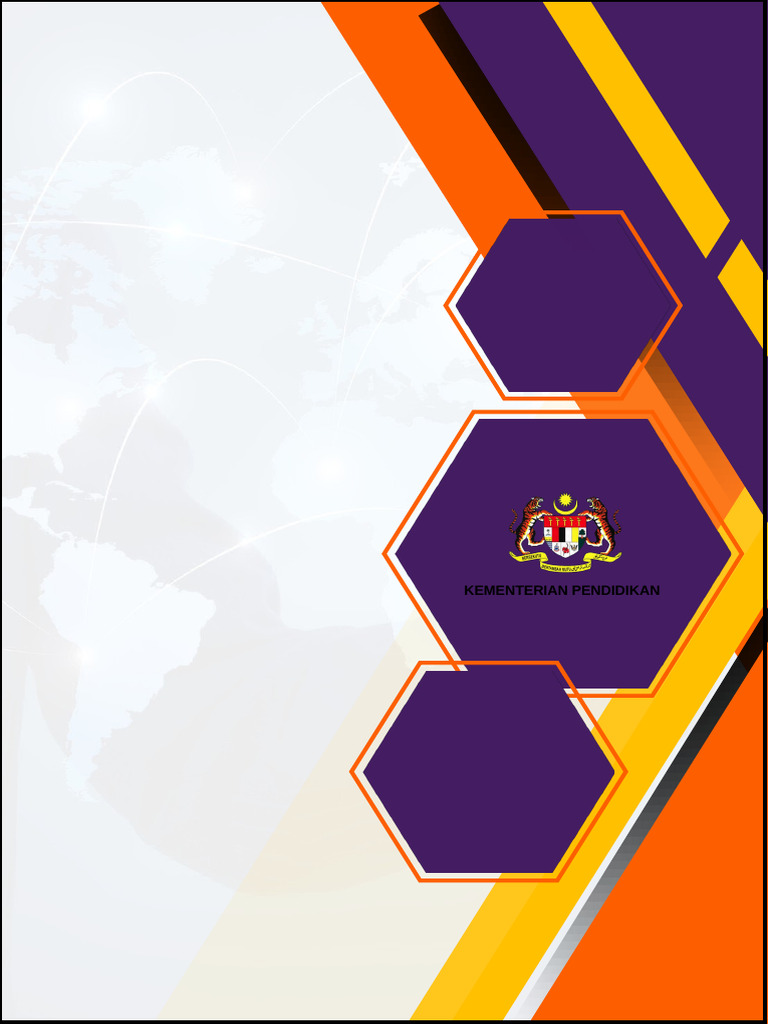 Fail Ppda - Dimensi 1 | PDF