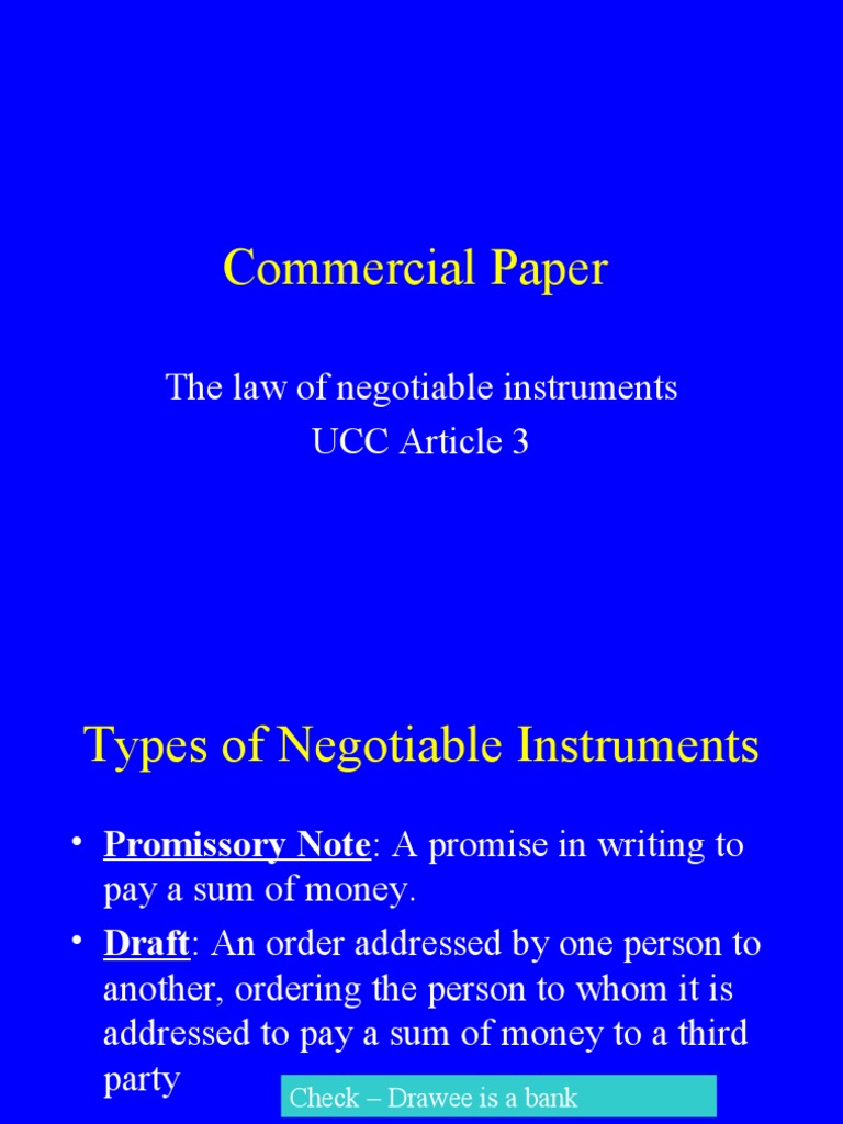 Negative impact of privatization image