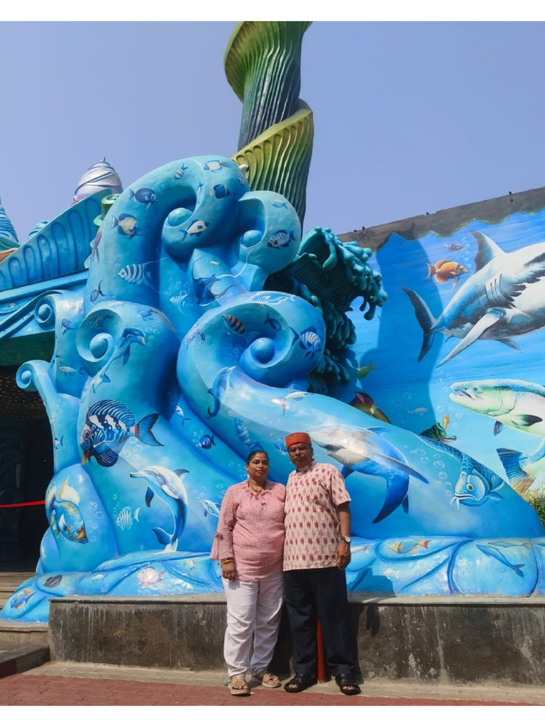 TapScanner 27-04-2025-10 11 | PDF